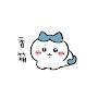 @ぽむー-z1b