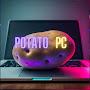 @P0tato_PC