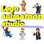 @legoanimationstudio340