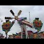 @funfairs1238