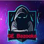 @TheBazookaLuca