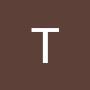 @ТатьянаШереметьева-ч6м