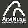 @ARSINUSADESIGN