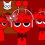 @Reddytheredguy