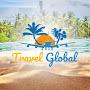 @TravelGlobalVideos