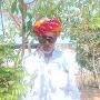 @mahipalsingh4316-g5q