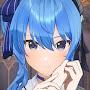 @Suiseihoshimachi-q7l