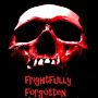 @FrightfullyForgotten