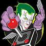 @jokergames1999