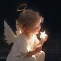 @svetlanagusseva1982