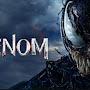 @Venom_venom_craftit