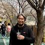 @초록넥타이-w7c