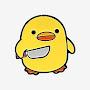 @duck6646