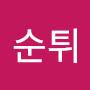 @go-sun-twi