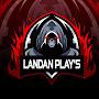 @landanplays5422