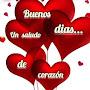 @albaestrellapalaciosmartin1914