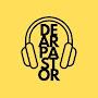 @dearpastorr