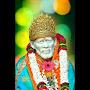 @subhadarshinisahu-2007