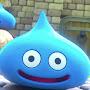 @thatgameguy4929