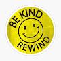 @bekindrewind335