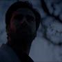 @Movie4u-x1c