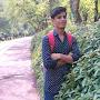 @rahulyadav5009