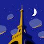 @Anonymous-Frenchman