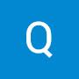 @QuyNguyen-ve4xx