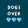 @dogsoverdiamonds