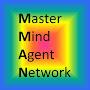 @MasterMindAgentNetwork