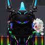 @Techa-62726