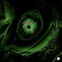 @eyeofmadness9807