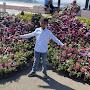 @Anvesh.........333artist