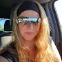 @crystalrossey1111