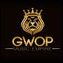 @gwopmusicempire