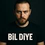 @bildiye2