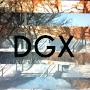 @dgx1OO