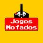 @JogosMofados