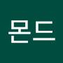 @몬드다이아-x3g
