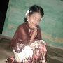 @revathirevathi1020