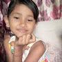@munmiborgohain309