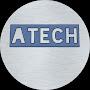 @ATechCommunication