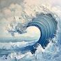@WAVE_12345