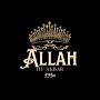 @Allahhuakbar999sr