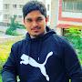 @ganeshgaikwad3683