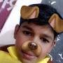 @chetanpawar8714