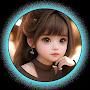 @AnamulkhanAnamul-y6p