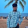 @Saravanan03Saravanan03