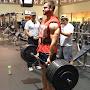 @bluegrassbodybuildingfitne406