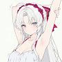 @Zervis7